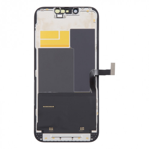 Pour iPhone 13 Pro RJ TFT LCD écran avec numériseur assemblage complet SH5701693-07