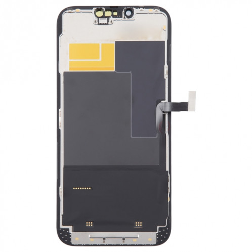 Pour iPhone 13 Pro Max RJ TFT LCD écran avec numériseur assemblage complet SH57021785-07