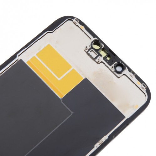 Pour iPhone 13 Pro Max RJ TFT LCD écran avec numériseur assemblage complet SH57021785-07