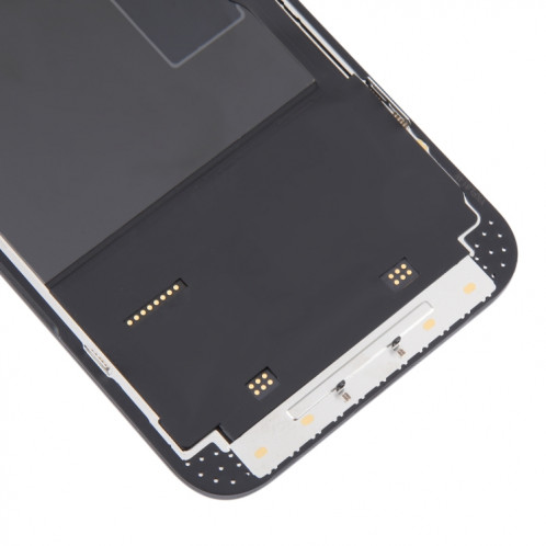 Pour iPhone 13 Pro Max RJ TFT LCD écran avec numériseur assemblage complet SH57021785-07