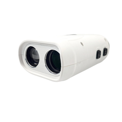 Télescope télémètre laser portatif PR165 de 5 à 1 000 mètres SH10981499-010