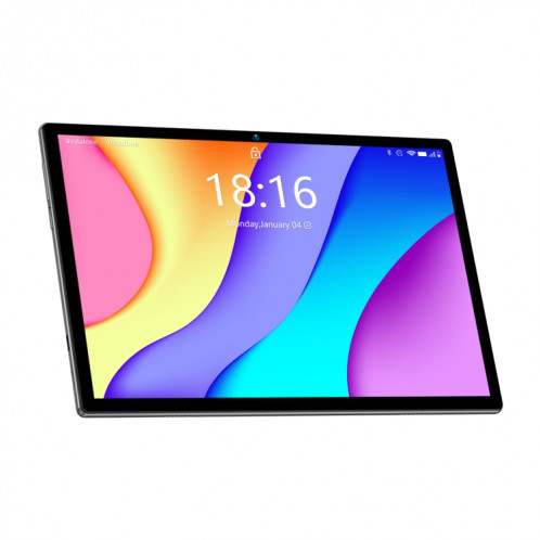 BMAX MaxPad i9 Plus, 4 Go + 64 Go, 10,1 pouces Android 13 OS RK3562 Quad Core Prise en charge WiFi-6 () SB901A364-09
