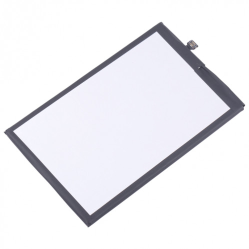 For Tecno Spark 6 Air / Pouvoir 4 Pro Battery Replacement SH5703315-04