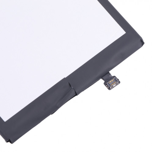 For Tecno Spark 6 Air / Pouvoir 4 Pro Battery Replacement SH5703315-04