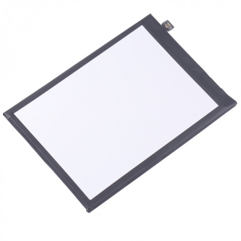 Pour le remplacement de la batterie Tecno Spark 6/Camon 16 SH5704734-04