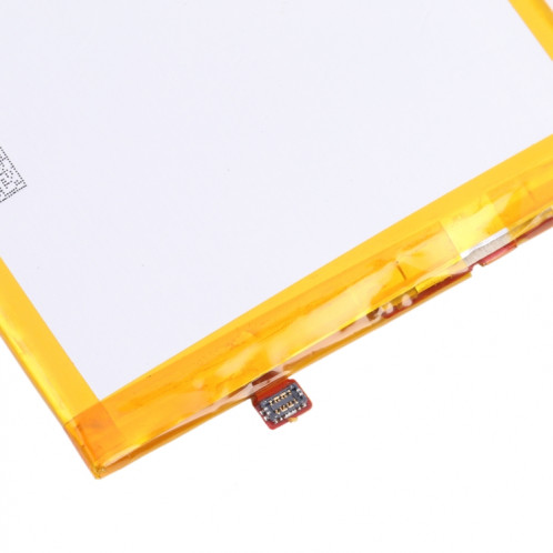 Batterie de remplacement pour Tecno Phantom 8 AX8 AX7, BL-35AT, 3500mAh SH57061123-04