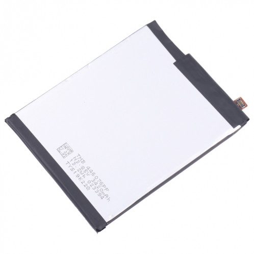 Batterie de remplacement pour Tecno Phantom 9/Camon 12 Pro, BL-34DT, 3500mAh SH5708900-04
