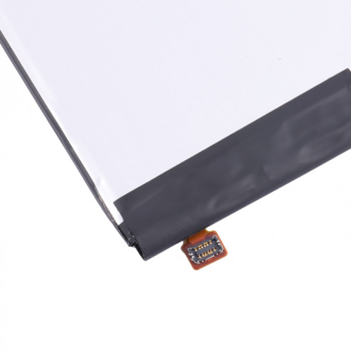 Batterie de remplacement pour Tecno Phantom 9/Camon 12 Pro, BL-34DT, 3500mAh SH5708900-04