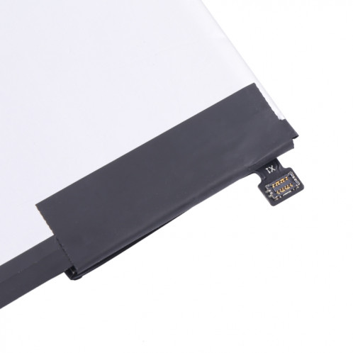 PourTecno Camon 17 CG6 CG7Remplacement de la batterie SH571013-04