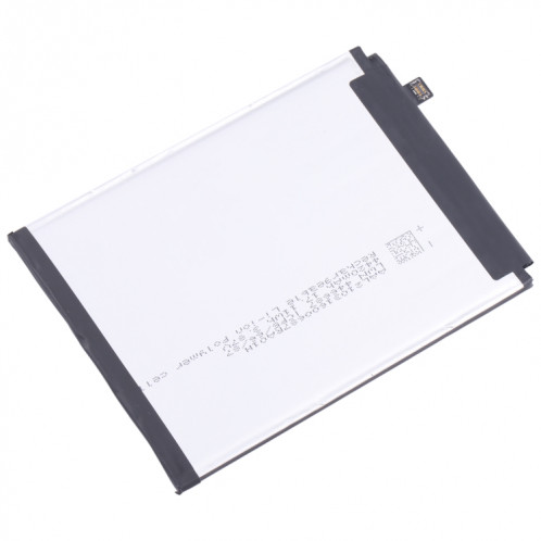 Pour Infinix Zeno X/X6811/X6810 remplacement de batterie BL-44EX 4500 mAh SH66061459-04