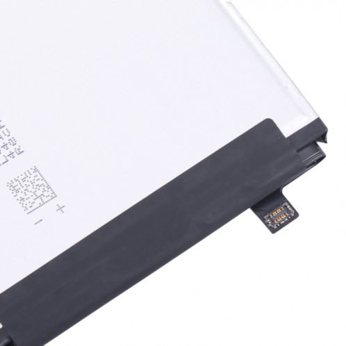 Pour Infinix Zeno X/X6811/X6810 remplacement de batterie BL-44EX 4500 mAh SH66061459-04