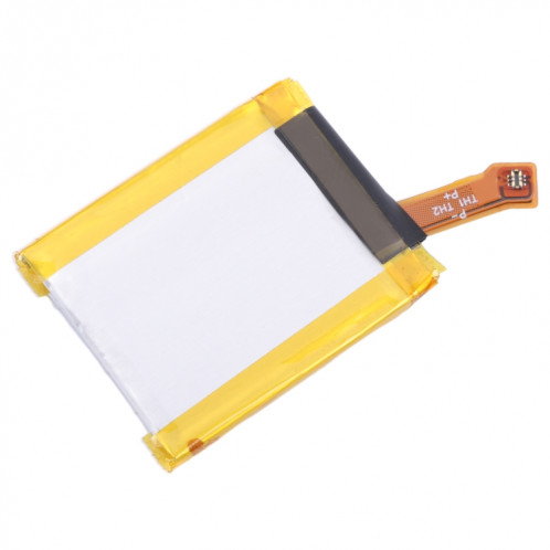 Pour Apack APP00276 remplacement de batterie de montre 330 mAh SH70021957-04