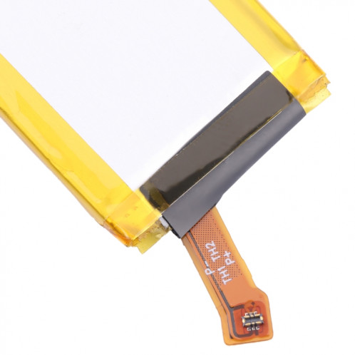 Pour Apack APP00276 remplacement de batterie de montre 330 mAh SH70021957-04