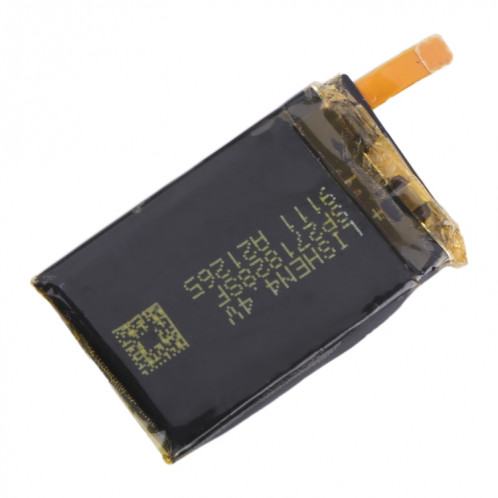 Pour Fitbit Versa Lite FB504 FB505 FB415 remplacement de batterie SP271828SF 150 mAh SH7102944-04