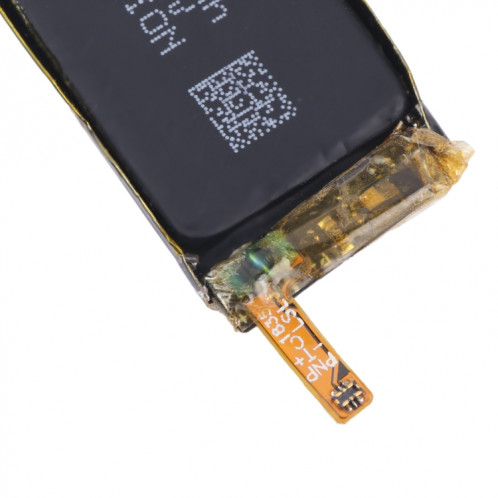 Pour Fitbit Versa Lite FB504 FB505 FB415 remplacement de batterie SP271828SF 150 mAh SH7102944-04