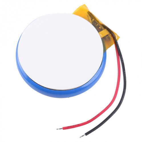 Pour remplacement de batterie Garmin fenix 1/fenix 2 SH86011536-04