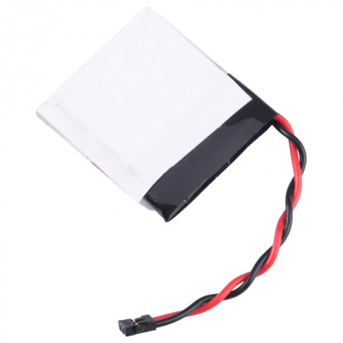 Batterie de remplacement pour Garmin Vivoactive 3 Music, 361-00108-00, 160mAh SH8602704-04