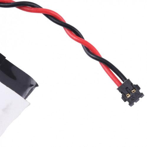 Batterie de remplacement pour Garmin Vivoactive 3 Music, 361-00108-00, 160mAh SH8602704-04