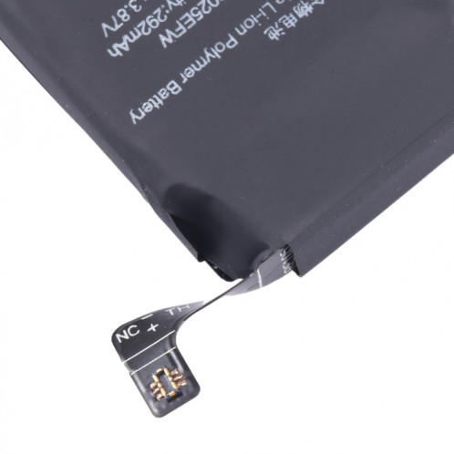 Batterie pour Huawei montre GT 3 42mm SH8702749-04