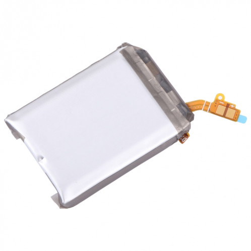 Pour le remplacement de la batterie du Samsung Galaxy Buds2 Pro SH89011179-04