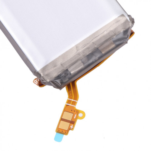 Pour le remplacement de la batterie du Samsung Galaxy Buds2 Pro SH89011179-04