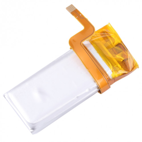 Remplacement de la batterie pour iPod 5ème vidéo 160 Go SH90051189-04