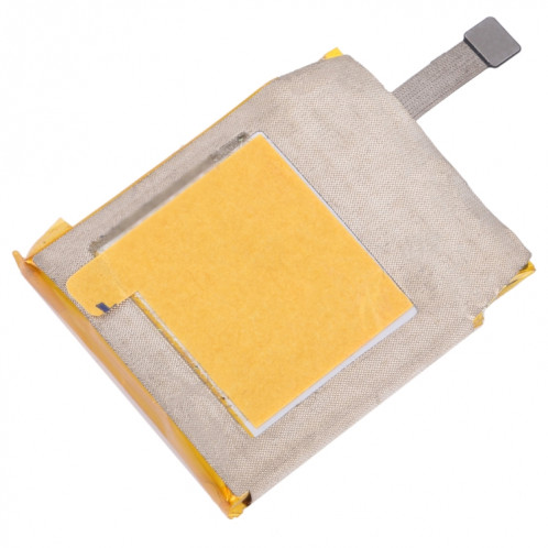 Pour le remplacement de la batterie de la montre intelligente EVE SH91011110-04