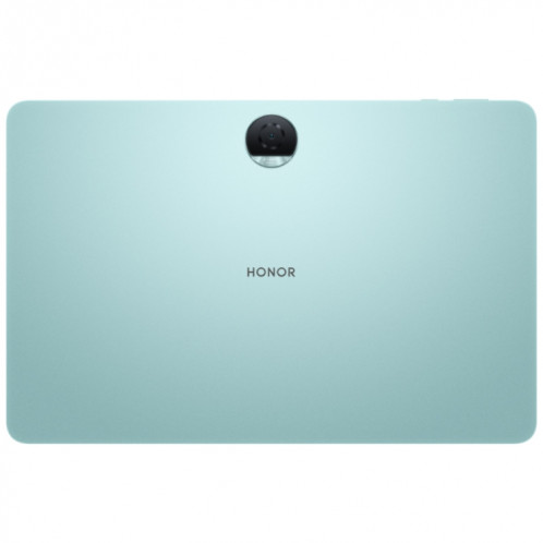 Honor Tablet 9 12,1 pouces WiFi, standard 8 Go + 256 Go, MagicOS 7.2 Snapdragon 6 Gen1 Octa Core 2,2 GHz (bleu) SH301C105-014