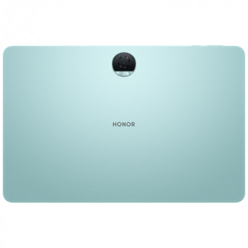 Honor Tablet 9 12,1 pouces WiFi, standard 8 Go + 256 Go, MagicOS 7.2 Snapdragon 6 Gen1 Octa Core 2,2 GHz (bleu) SH301C105-014