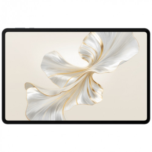 Honor Tablet 9 12,1 pouces WiFi, lumière douce 12 Go + 256 Go, MagicOS 7.2 Snapdragon 6 Gen1 Octa Core 2,2 GHz (gris) SH303A1326-014