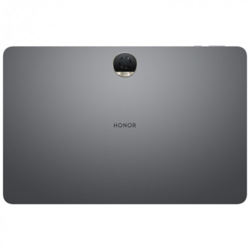 Honor Tablet 9 12,1 pouces WiFi, lumière douce 12 Go + 256 Go, MagicOS 7.2 Snapdragon 6 Gen1 Octa Core 2,2 GHz (gris) SH303A1326-014