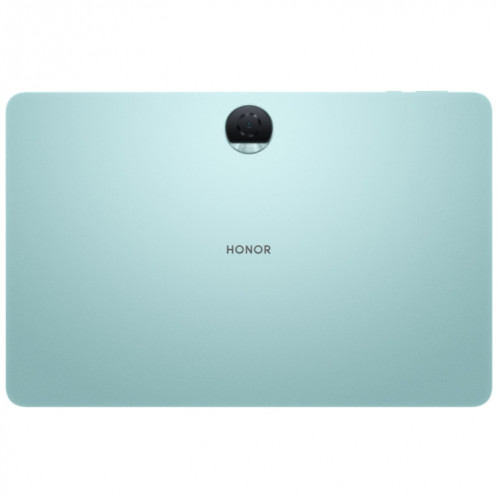 Honor Tablet 9 12,1 pouces WiFi, lumière douce 12 Go + 256 Go, MagicOS 7.2 Snapdragon 6 Gen1 Octa Core 2,2 GHz (bleu) SH303C1161-014