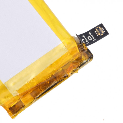 Batterie de remplacement pour Amazfit GTS A1969 2E A2021, PL471822GH, 240mAh SH9501431-04