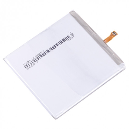 Batterie de remplacement pour Samsung Galaxy S23 5G SM-S911B, EB-BS912ABY, 3900mAh SH02021187-04
