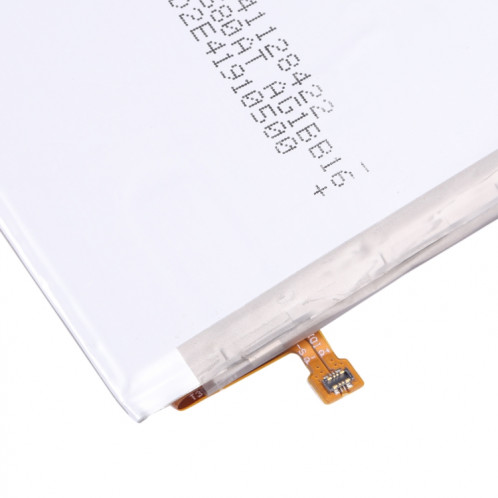 Batterie de remplacement pour Samsung Galaxy A54 5G A546/A34 5G, EB-BA546ABY, 5000mAh SH02041409-04