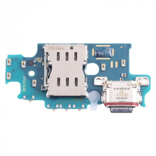 Carte de Port de charge d'origine pour Samsung Galaxy S24 + 5G SM-S926N SH9301308-04