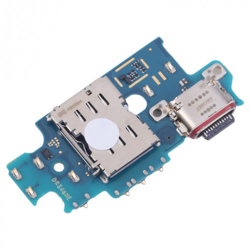 Carte de port de charge d'origine pour Samsung Galaxy S24+ SM-S9260 SH9321555-04