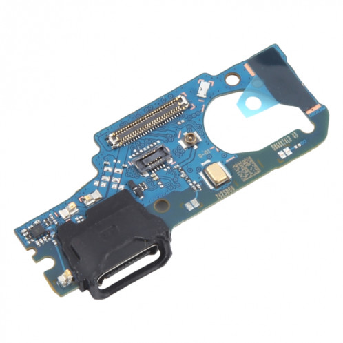 Carte de port de charge d'origine pour Samsung Galaxy M55 SM-M556B SH93261366-04