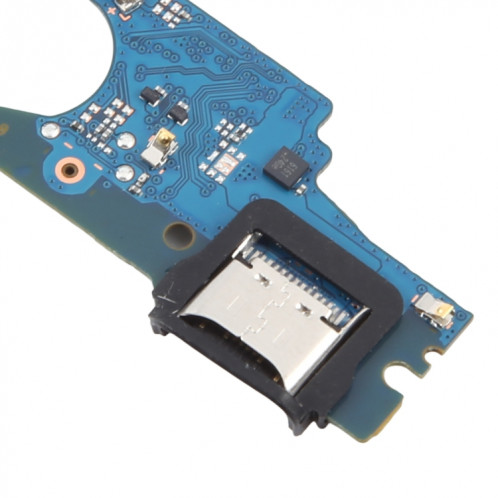 Carte de port de charge d'origine pour Samsung Galaxy M55 SM-M556B SH93261366-04