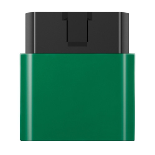 VLINKER FD + V2.2 Bluetooth 4.0 Détecteur de diagnostic de défaut de voiture OBD SV13141294-08