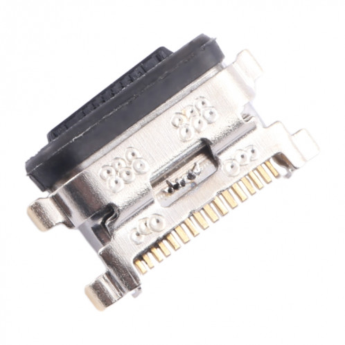 Pour Xiaomi 10 Pro 5G 10 pièces connecteur de port de charge d'origine SH18121998-04