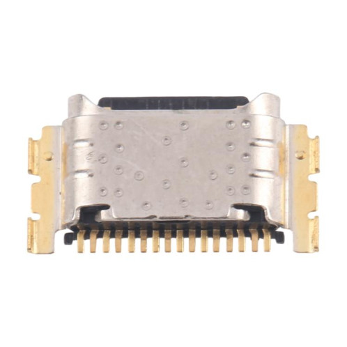 Connecteur de port de charge d'origine pour OPPO Reno9 Pro 5G, 10 pièces SH2415202-04