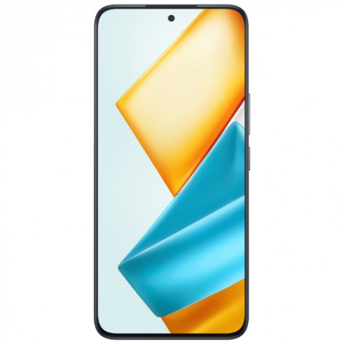 Honor 90 GT, 16 Go + 512 Go, 6,7 pouces Magic OS 7.2 Snapdragon 8 Gen 2 Octa Core jusqu'à 2,84 GHz, réseau : 5G, OTG, NFC, prise en charge de Google Play (noir) SH103C970-09