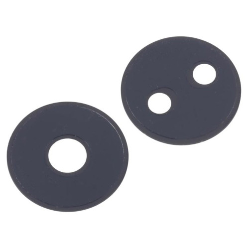 Lot de 10 objectifs de caméra arrière pour OPPO A98 5G CPH2529 SH54061351-04