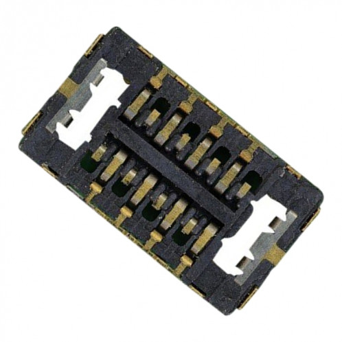 Connecteur FPC d'antenne à ondes millimétriques pour iPhone série 14, sur la carte mère SH0901781-03