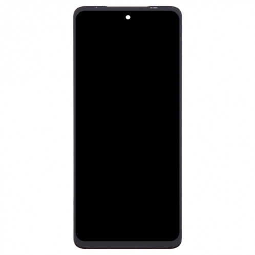 Pour Motorola Moto G Power 5G 2023 Écran LCD OEM avec numériseur Assemblage complet SH93041567-07