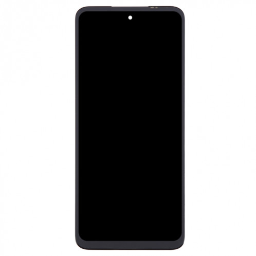 Pour Motorola Moto G 2023 Écran LCD OEM avec assemblage complet de numériseur SH93051664-07