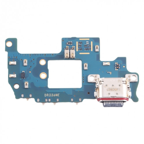 Carte de port de charge d'origine pour Samsung Galaxy S23 FE 5G SH0601971-04