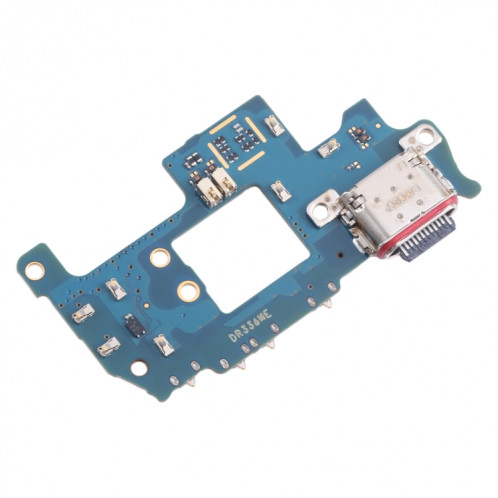 Carte de port de charge d'origine pour Samsung Galaxy S23 FE 5G SH0601971-04