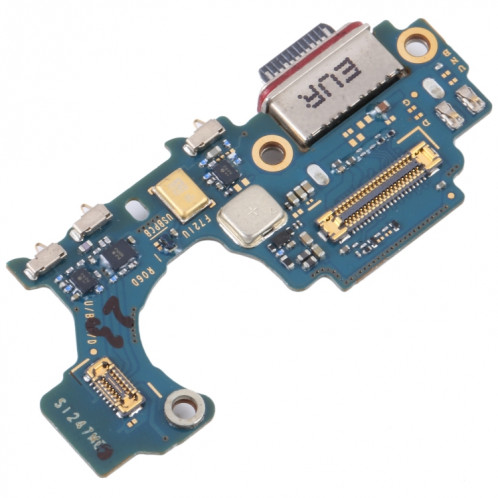 Carte de port de charge d'origine pour Samsung Galaxy W23 Flip 5G SH0602240-04